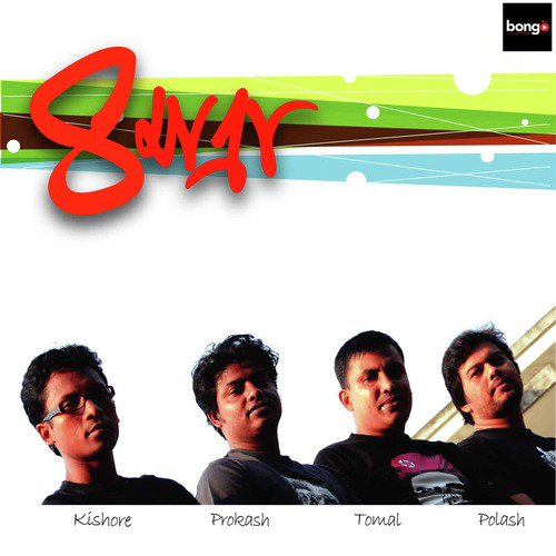 Bristi - Noyon Mazumder, Tomal Mahmud
