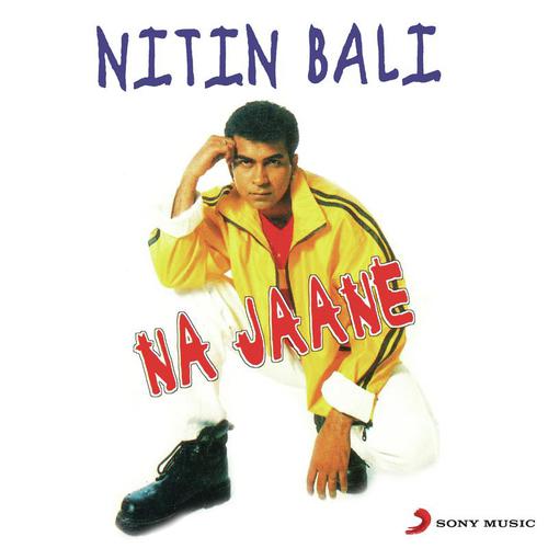 Kabhi Kabhi - Nitin Bali
