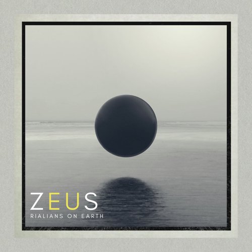 Janana - Various Artists