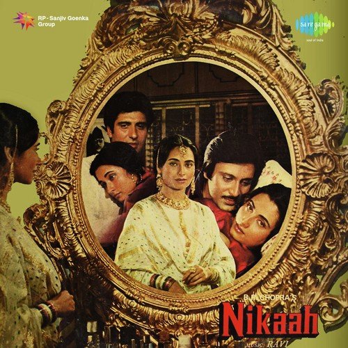 Faza Bhi Hai Jawan Pt. 1 - Ravi, Ghulam Ali