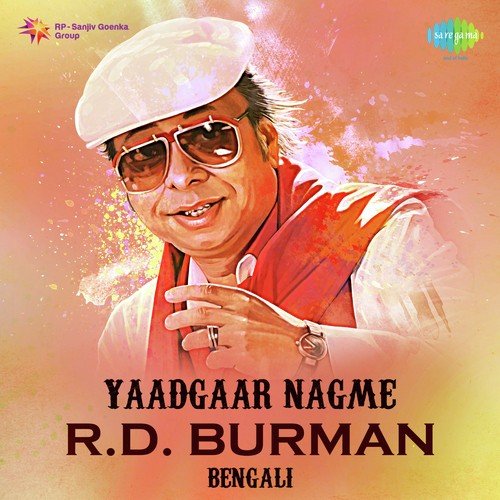 Tolo Chhinnabeena (From Ekanta Apan) - Various Artists