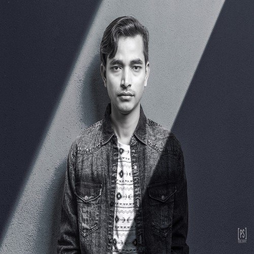Xikto Xemeka - Apulica Sharma