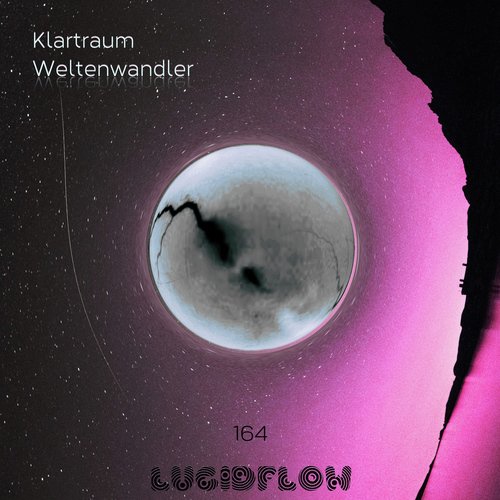 Rim Satar (Radio Edit) - Klartraum