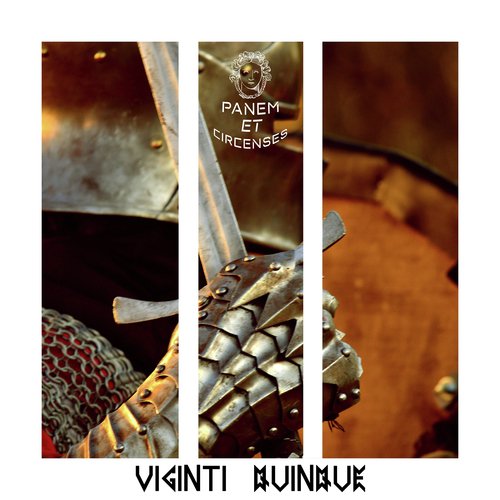 Imperturbvel - Various Artists