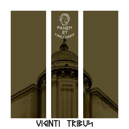 Chumu (Genji Yoshida Remix) - Various Artists