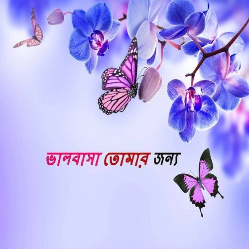 Sumona - Various Artists