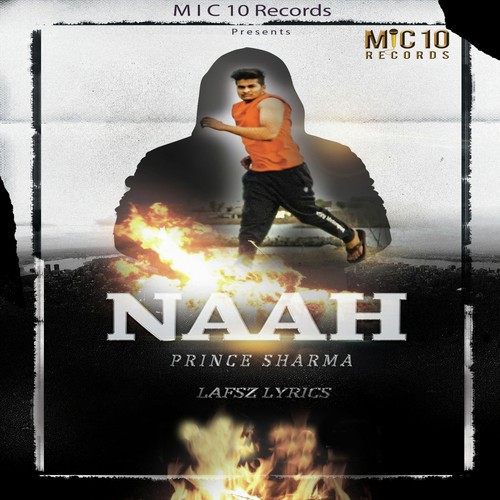 Naah - Prince Sharma