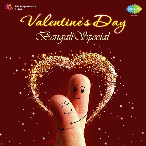 Hoyto Bosbe Dhaaner Golate - Various Artists