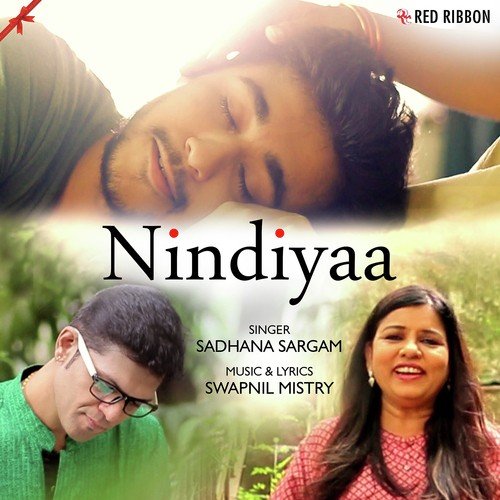 Nindiyaa - Sadhana Sargam