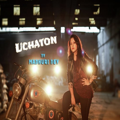 Uchaton - Madhuri Dey