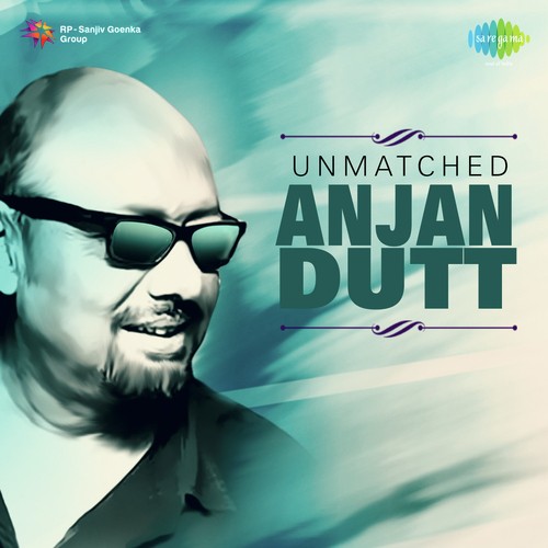 Ranjana Ami Ar Ashbona (From Ranjana Ami Ar Ashbona) - Various Artists