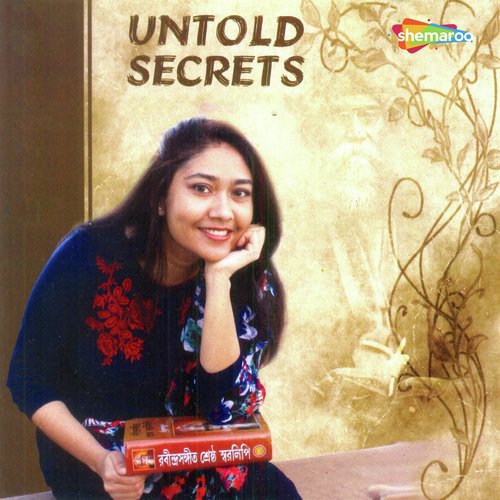 Khachar Pankhi Chilo Sonar - Rinku Mukherjee