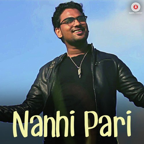 Nanhi Pari - Aamir Ali Sultan