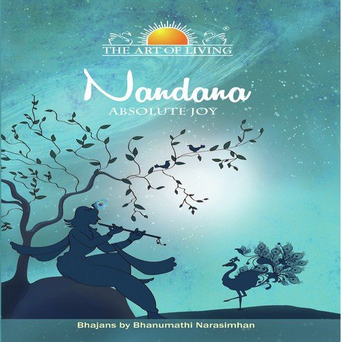 Peelu - Bhanumathi Narasimhan