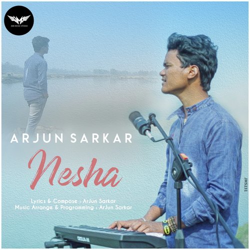 Nesha - Shiekh Sadi