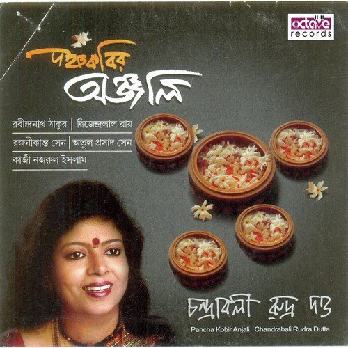 Tumi Nirmolo Koro - Shithi Saha