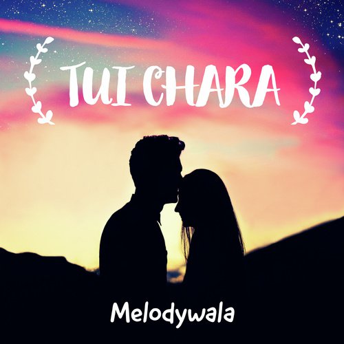 Tui Chara - Shouweick Dey