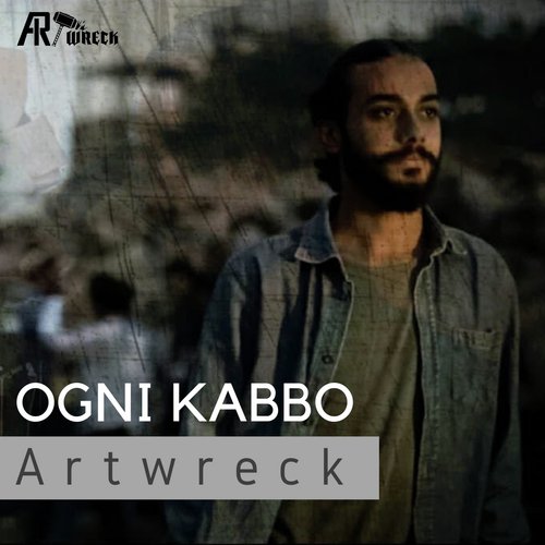 Ogni Kabbo - Joy Chakraborty, Raj