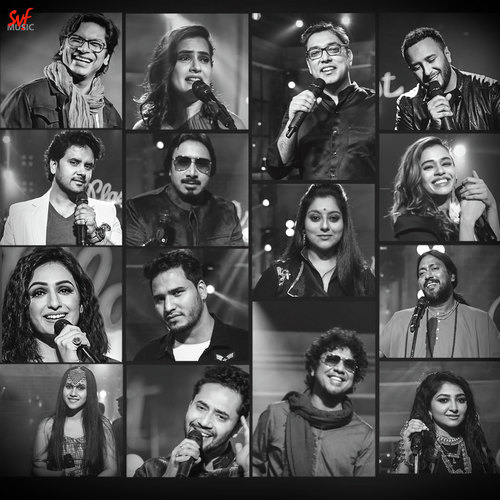 Bola Jaye Na - Joy Chakraborty, Raj