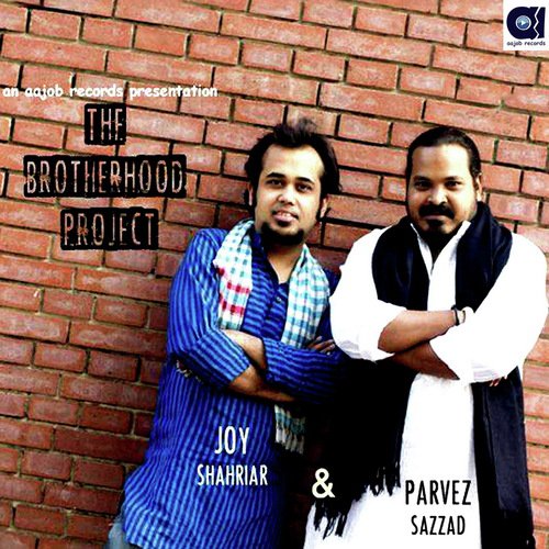 Tumi Eshechile Porshu - Joy Shahriar