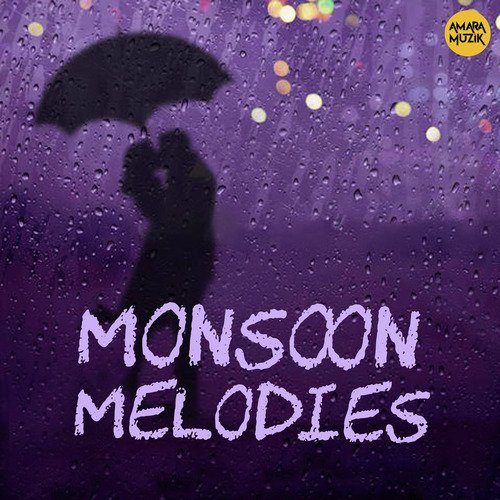 Naam Na Jana Pakhi Duet - Md Irfan amp Sayani Palit