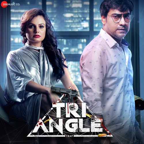 Dil Mange Mast - Shubhayoo Bedajana