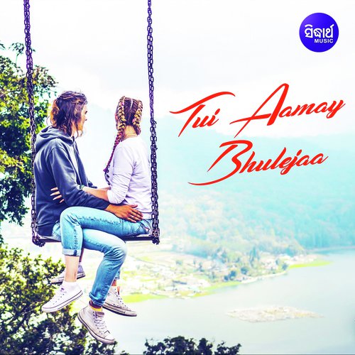Tui Aamay Bhulejaa - Suday Sarkar, Sanchita Bhattacharya