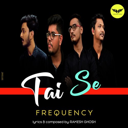 Tai Se - Frequency