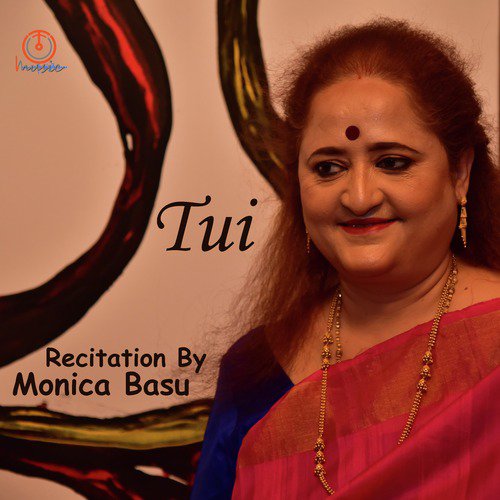 Tui - Monica Basu