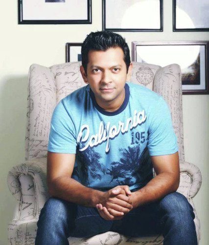 Uddeshsho Nei - Tahsan