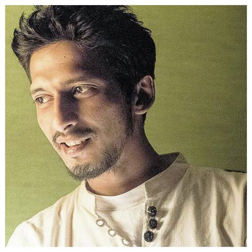 Onek Dur - Arnob