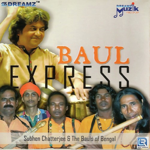 Kalankini Radha - Sayani Saha