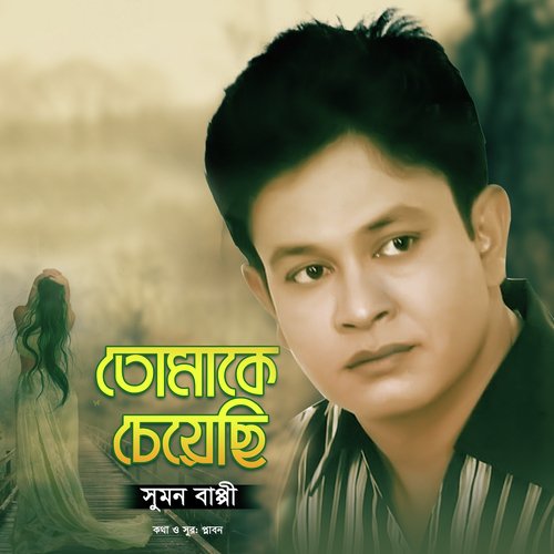 Tomake Cheyechi - Sumon Bappy