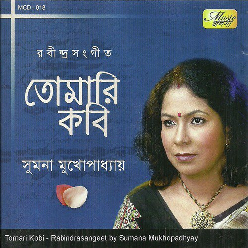 Ke Bolechhe Tomay Badhu - Sumana Mukherjee