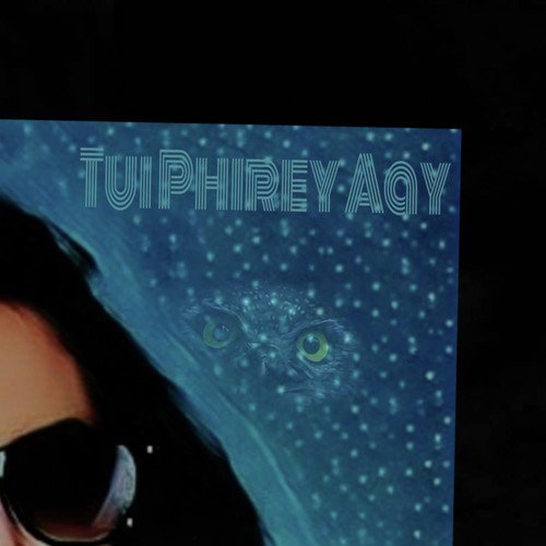 Tui Phirey Aay - Satarupa Bhattyacharya