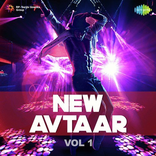 Raat Akeli Hai - Raghav Sachar and Sophie Choudry - Various Artists
