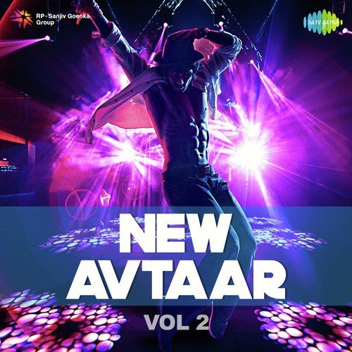 Yeh Raat Bheegi Bheegi - Various Artists