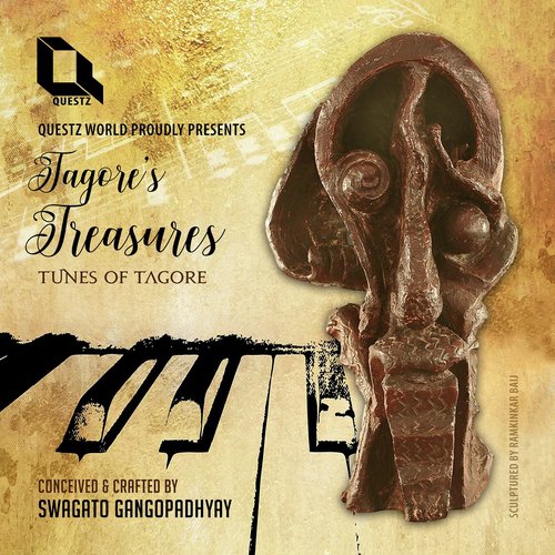 Phule Phule Dhole Dhole - Swagato Gangopadhyay