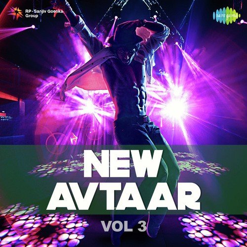 Fifi   Jata Kahan Hai Deewane (From Bombay Velvet) - Various Artists