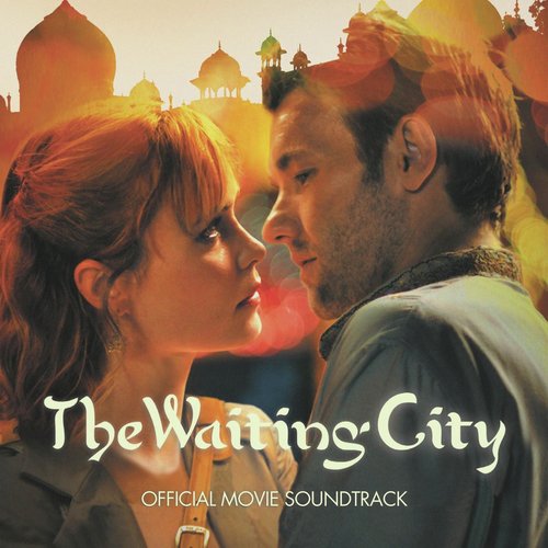 Ek Din Bhaube Elen Mohammed - Various Artists