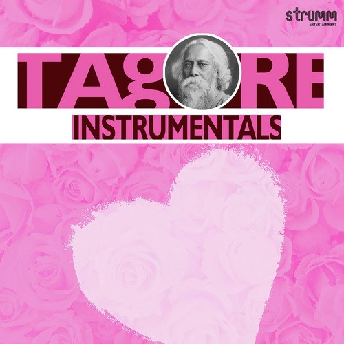 Jodi Tare Nai Chini Go - Instrumental - Various Artists