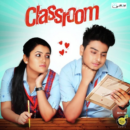 Tor Choke Chayate - Darshan Raval