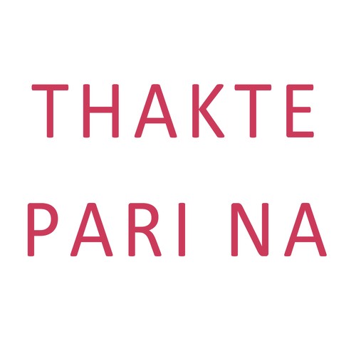 Chakchak Korley Sona Haina - Gopal Adhikari