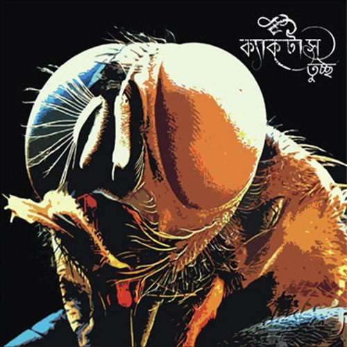 Sabdhane Rasta Pariyo - Cactus