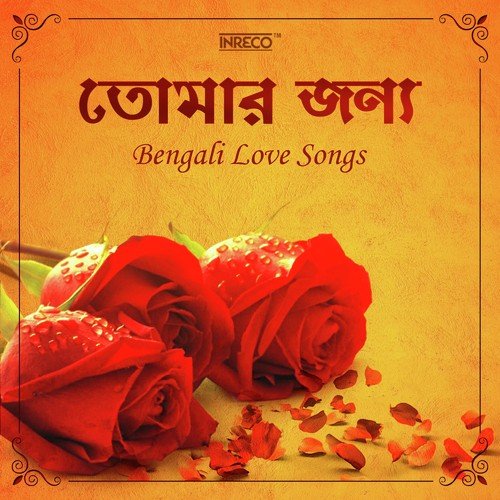 Meghe Bhese Jai - Various Artists