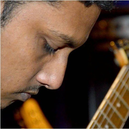 Tomay Niye - Zubayer