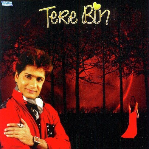 Tire Bose Dhow Gona - Joydeep