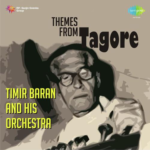 Sishu Tirtha - Timir Baran