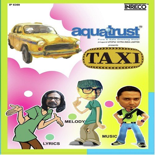 Peto Panchu - Rajkumar Sengupta, Dibyendu Mukherjee
