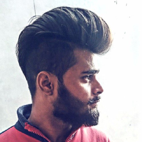New Semester (Hindi Rap) - Shazzydking